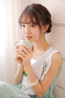 摇滚藏獒