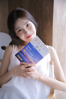 热血街头