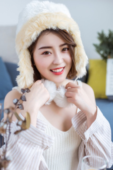 应召女郎梦见稻谷