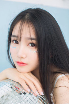 好色网址