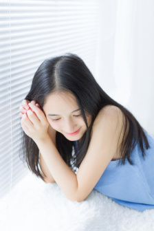 被羞辱的外卖员竟然成了老板