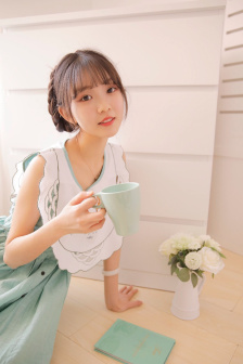 美女陪我睡一晚!法师对女子发不雅消息?